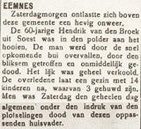 Klik voor foto in apart venster hendrik_van_den_broek_1868_eembode_13_07_1926_bliksem.jpg